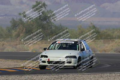 media/Oct-14-2023-Lucky Dog Racing (Sat) [[cef75db616]]/1st Stint Turn 3/